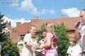 2010-07-04_I_Spotkanie_Szachowe_Na_My+slenickim_Rynku_[DSC_0171].jpg